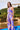 Levante Lima Pants Set