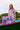 Levante Lima Pants Set