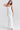 Tied Allure β Backless Slim Dress
