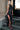 Sparkling Sequin Maxi Dress for Date Nights
