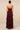 Plum Purple Strapless Tiered Maxi Dress