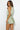 Lexi One Shoulder Mini Dress