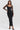 Curved Beauty Midi Dress