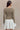 Candice Balloon Sleeves Knit Mini Dress
