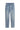 Vintage French Cigarette Jeans