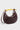 Sardine Series Handbag