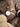 Gaelith | Dachshund Leather Bag Charm – Cute & Stylish Accessory