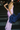 Hydra Dress