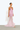 Hydra Dress