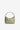 Three-Dimensional Shape Handbag