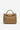 Light & Shadow Artistic Woven Tote