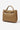 Light & Shadow Artistic Woven Tote