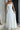 Jacquard Maxi Dress