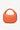 Vintage Hand Woven Tote Bag