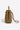 Light & Shadow Artistic Woven Tote