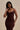 Leah Lace Maxi Dress