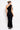 Sydney Bodycon Maxi Dress