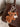 Jorielle | Plush Teddy Bear Keychain – Cute & Playful Accessory