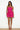 Off-Shoulder Tiered Mini Dress