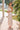 Greta Maxi Dress - Champagne