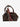 Isolara | Dachshund Leather Keychain – Cute & Stylish Charm