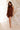 Lexi One Shoulder Mini Dress