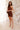 Lexi One Shoulder Mini Dress