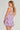 Glam Night Sequin Slip Mini Dress