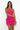 Off-Shoulder Tiered Mini Dress
