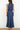 Esther Maxi Dress - Blue