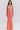 Dress with Spaghetti Straps