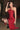 Backless Halter Sweet Mini Dress