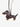 Gaelith | Dachshund Leather Bag Charm – Cute & Stylish Accessory