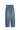 Designer High-Waist Arc Jeans