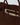 Suede Tote