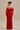 Off-Shoulder 3D Floral Bodycon Maxi Dresses