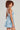 Glam Night Sequin Slip Mini Dress