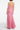 Pink Mist Rose Maxi Dress