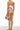 Cutout Floral Tie-Waist One-Piece Swimsuit