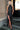 Sparkling Sequin Maxi Dress for Date Nights