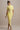 Cape Waist Midi Dress