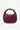 Vintage Hand Woven Tote Bag