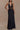 Halter Patchwork Backless Sexy Maxi Dress