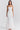 Tied Allure β Backless Slim Dress