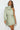 Lexi One Shoulder Mini Dress