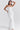 Tied Allure β Backless Slim Dress