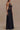 Halter Patchwork Backless Sexy Maxi Dress