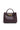 Light & Shadow Artistic Woven Tote