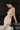 Ethel Cut-out Crochet Maxi Dress