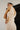 Ethel Cut-out Crochet Maxi Dress